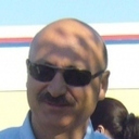 Reşat Arı