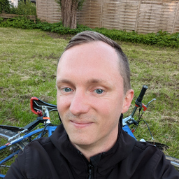 Steve Sobodzinski