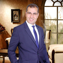 Dr. Ahmed Ahmed