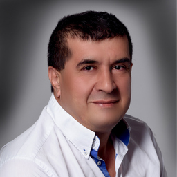 Sinan Köseli