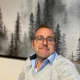 Mag. Torsten Lindemann