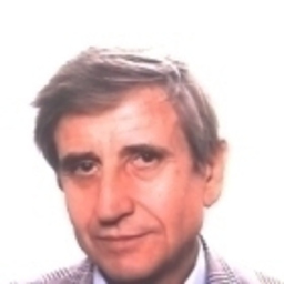 Martin Koller