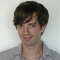 Sebastian Hemesath