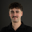 Daniel Fuchssteiner