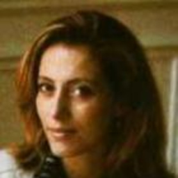 sandrine avenier's profile picture