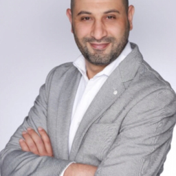Maher Manai