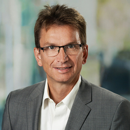 Andreas Frings