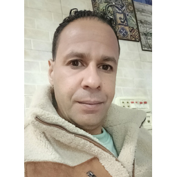 bacem kahloul