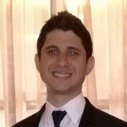 Ivan Rosado Varner
