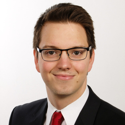 Finn Moritz