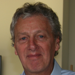Carlo Polidori