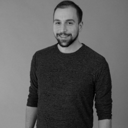 Claudio Li Ranzi