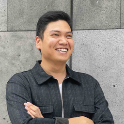 Maynard Ursua