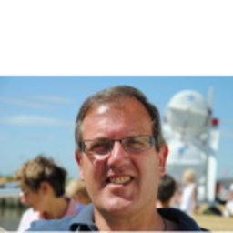 Jürgen Legner