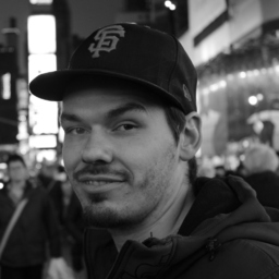 Sebastian Kraft