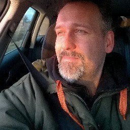 mikica fillner