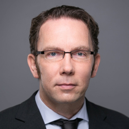 Stefan Kuhn