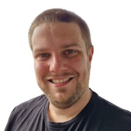 Marc-Philipp Koch