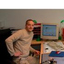 user profile image