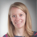 Dagmar Gietz