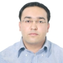 RASHID ASHRAF - Sr.Planning Enginner - Griffin Energy Limited | XING