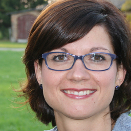 Maika Fritsche