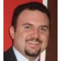 Efrain Perez Corres