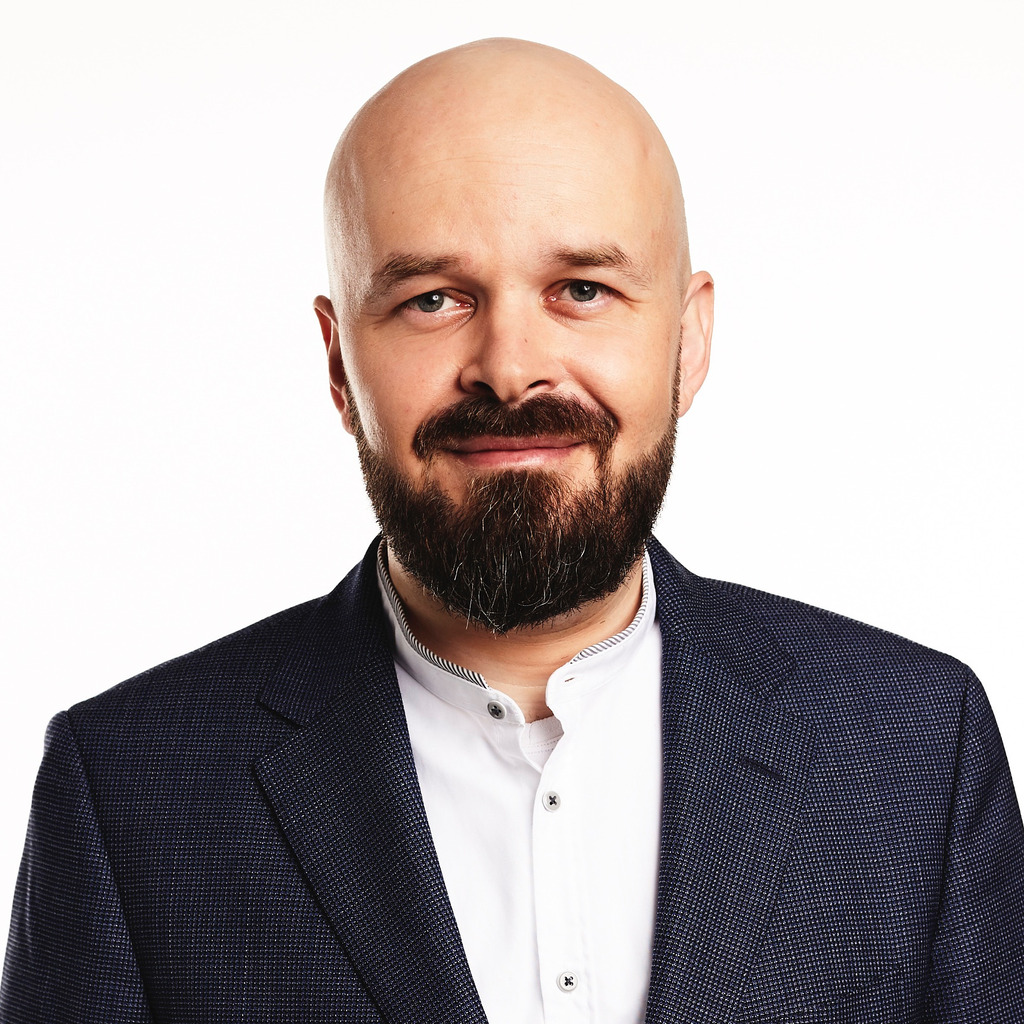 Kristian Marten Greite Leitung Strategie & Wirtschaftlichkeit Stationäre Pflege