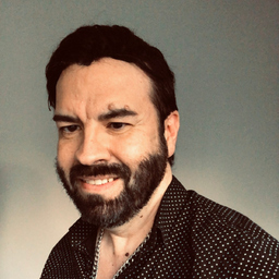 Michel ROUSSEAU