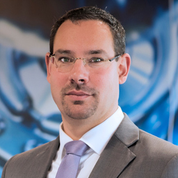 Dr. Leon Spijkers