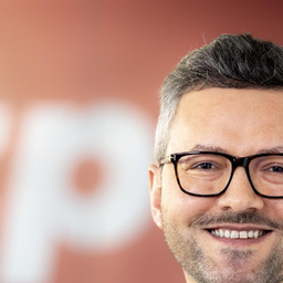 Ugur Güler