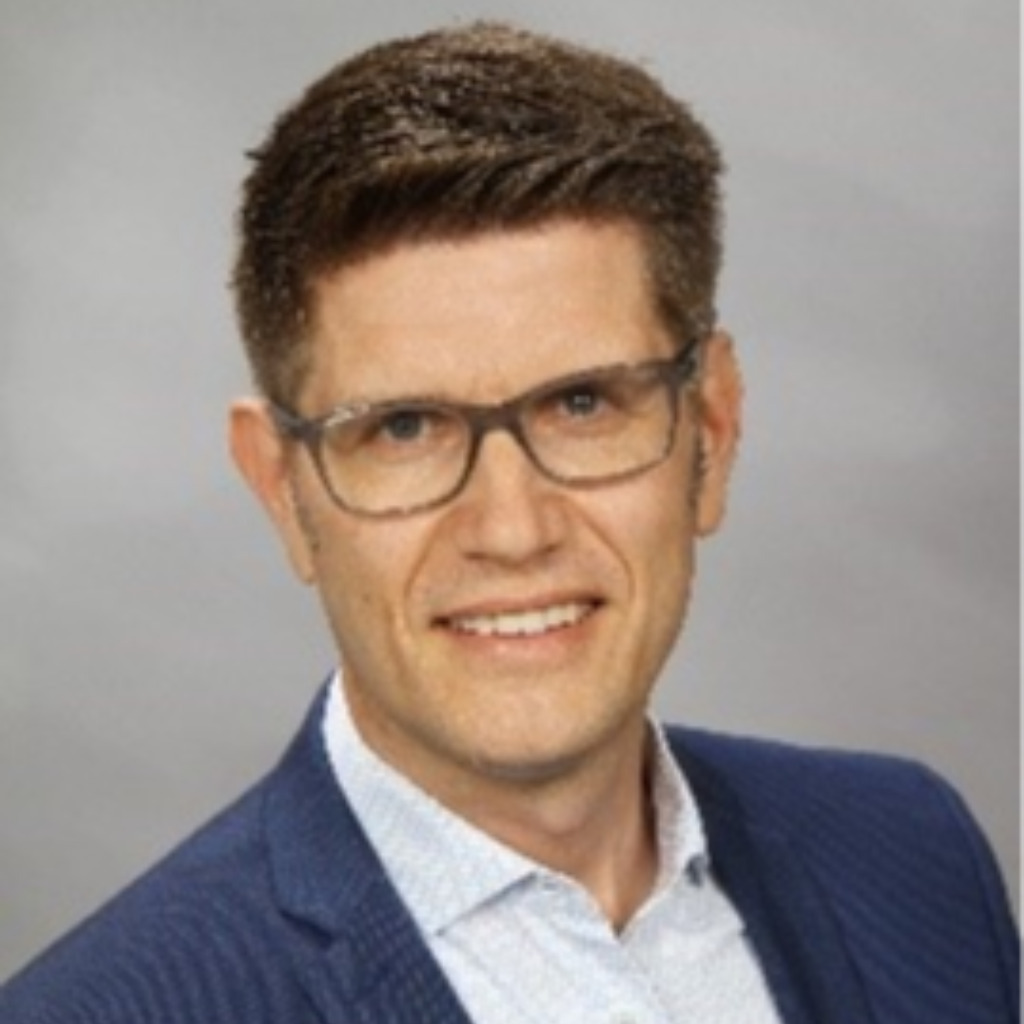Markus Diekmann In Der Personensuche Von Das Telefonbuch