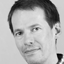 Stephan von Larcher