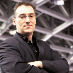 Matthias Glesel