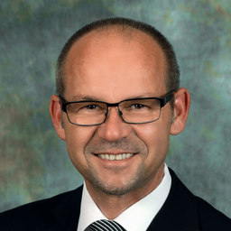 Uwe Klingkowski