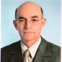 Mustafa Alasağ