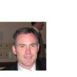 Paul Maguire