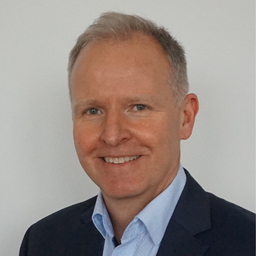 Dipl.-Ing. Norbert Wechsler