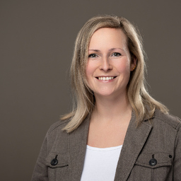 Stefanie Schneider-Eheim
