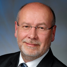 Alexander Lieb