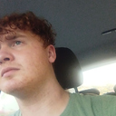 Fabian Bäumer