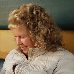 Regina Hilpert