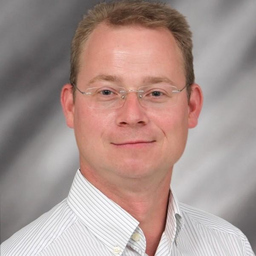 Karsten Henke