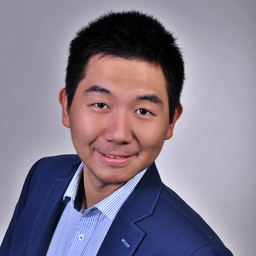 Hao Feng