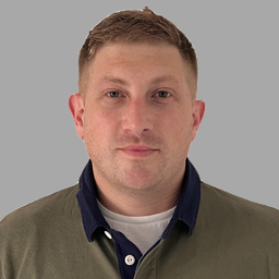 Stefan Matkovic LLM