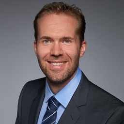 Dr. Claus-Peter Kreutz