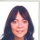 EVA MARIA Carballeira Fernández