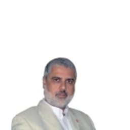 José Francisco Muñoz López