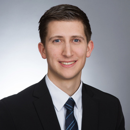 Philip Aschermann's profile picture