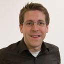 Johannes Edler